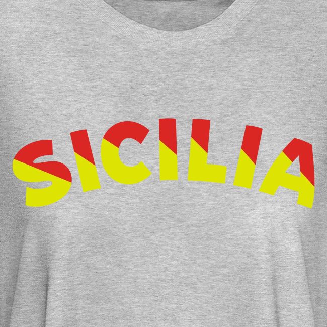 SICILIA