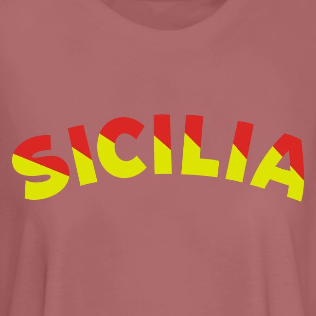 SICILIA