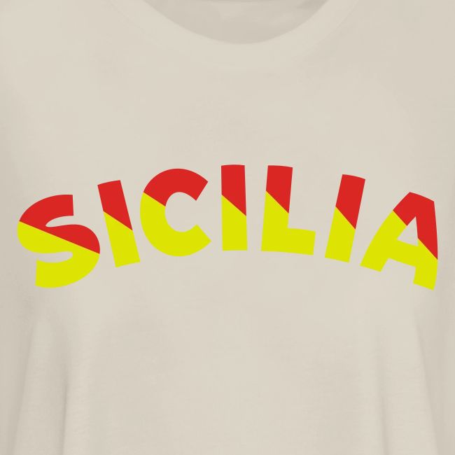SICILIA
