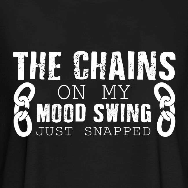 Mood Swings
