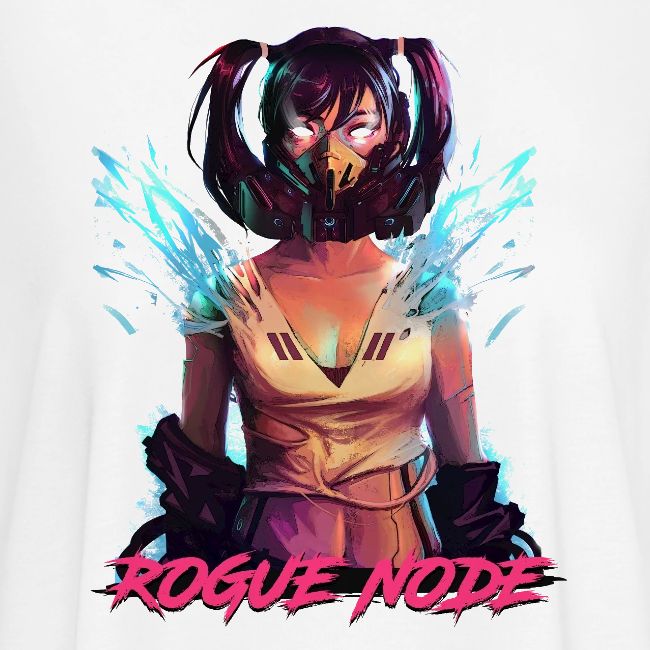 ROGUE NODE