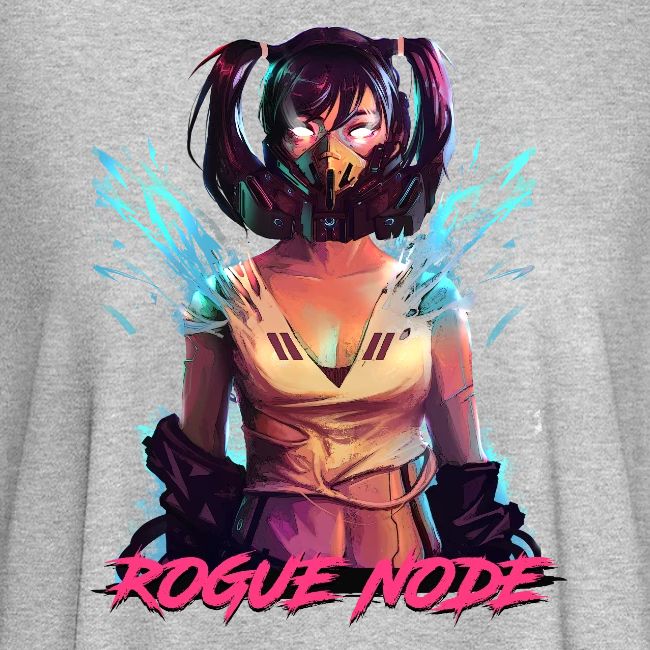 ROGUE NODE