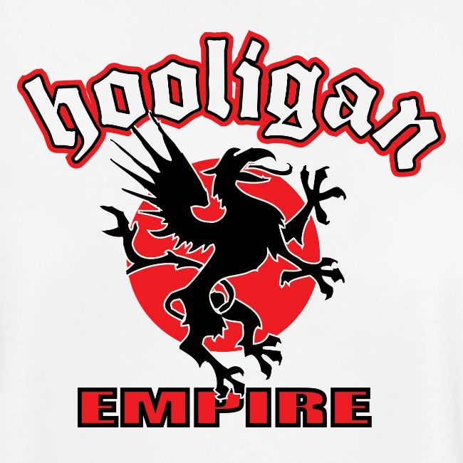 United Hooligan