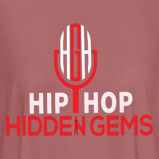 Hip Hop Hidden Gems