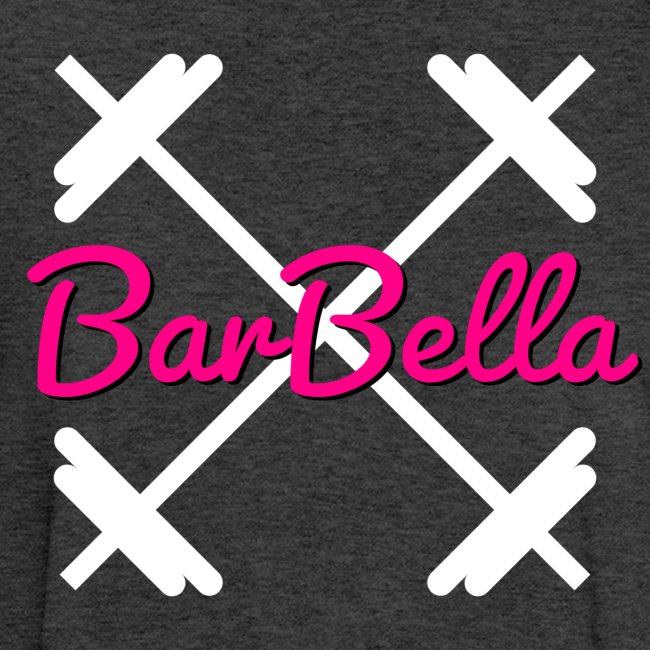 BarBella
