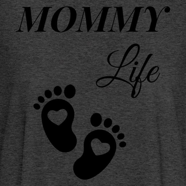 MOMMY