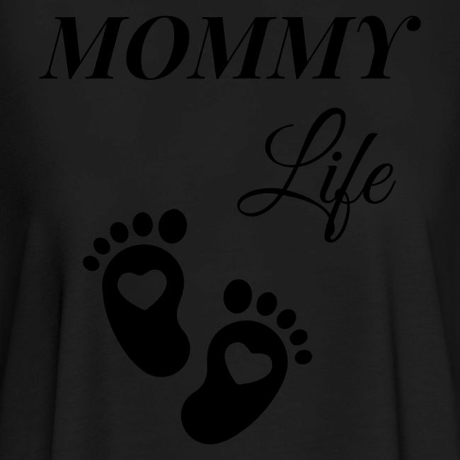 MOMMY