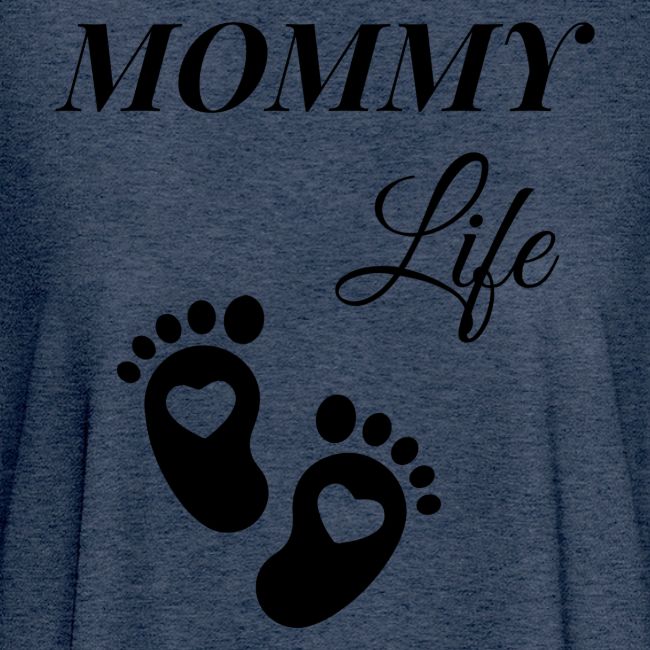 MOMMY