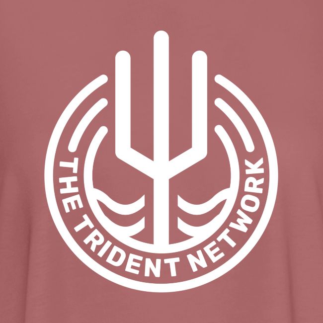 Trident White