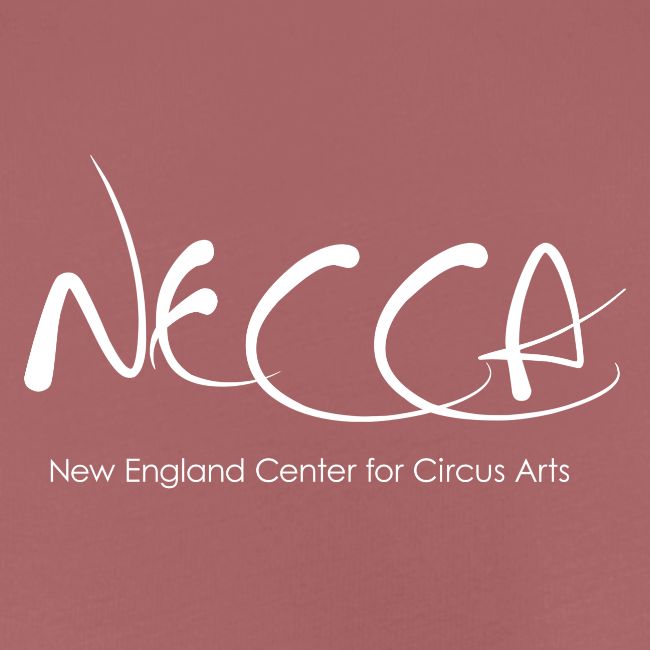 NECCA Pride Shirt