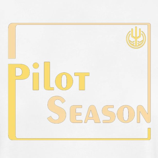 Pilot Season - Color