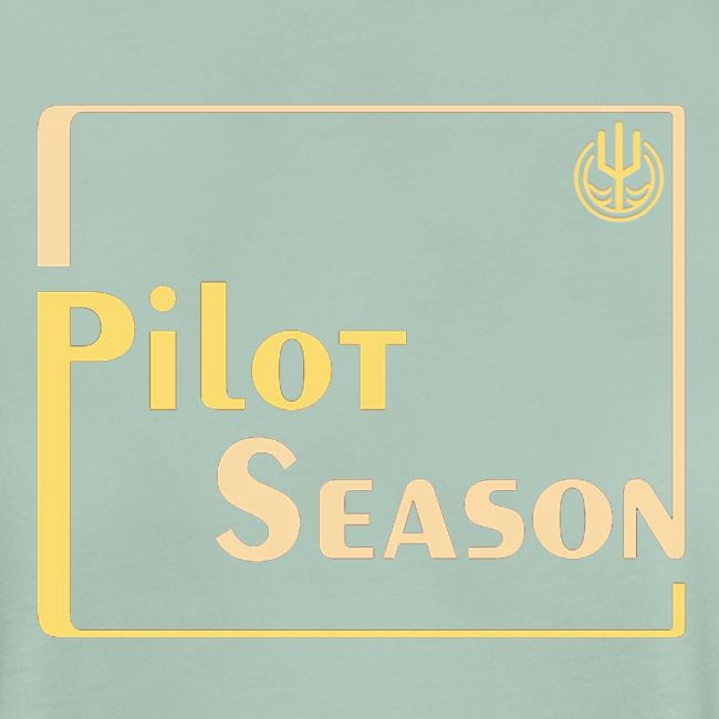 Pilot Season - Color