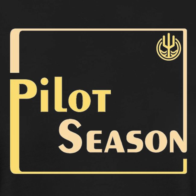 Pilot Season - Color