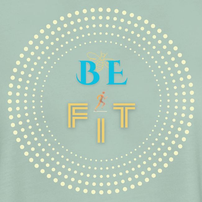 Be Fit