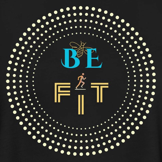 Be Fit