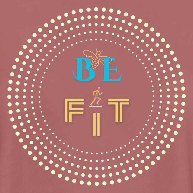 Be Fit