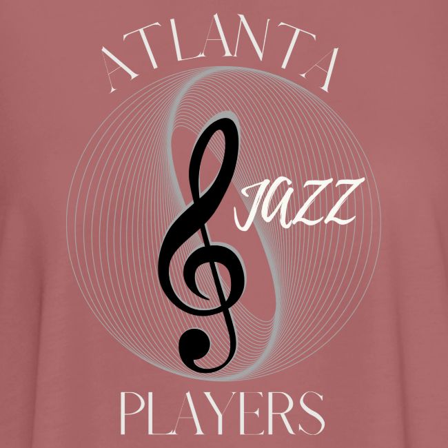 Atlanta Jazz Players
