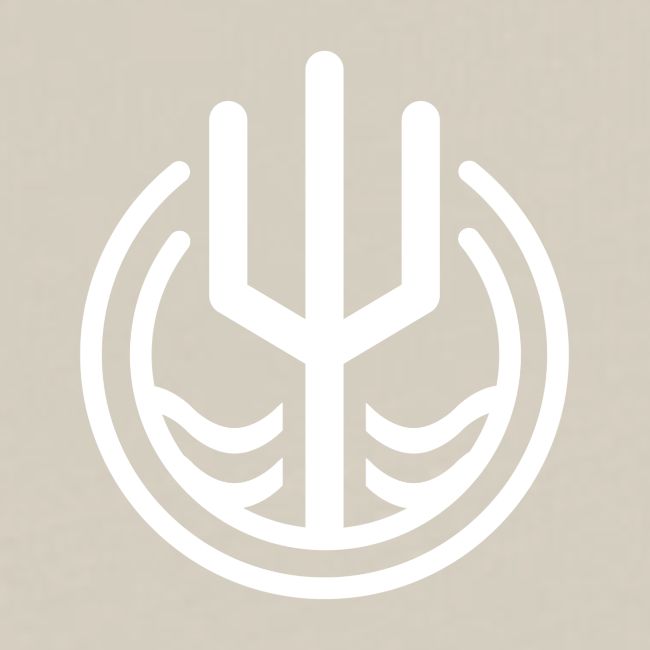 Stupid Games Stupid Prizes