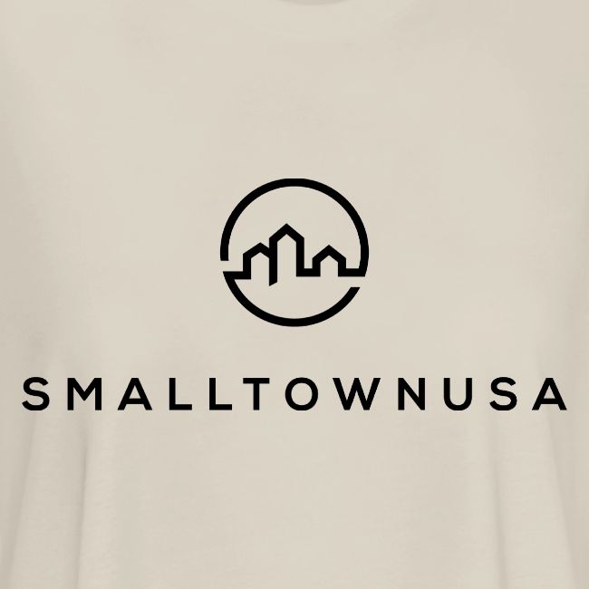 SmallTown USA
