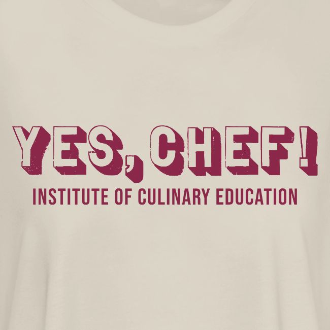 newcheffinal