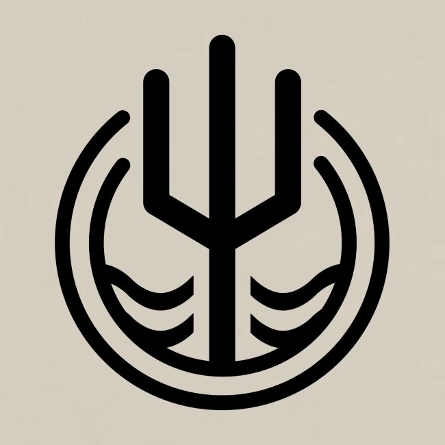 Bitcherton Black