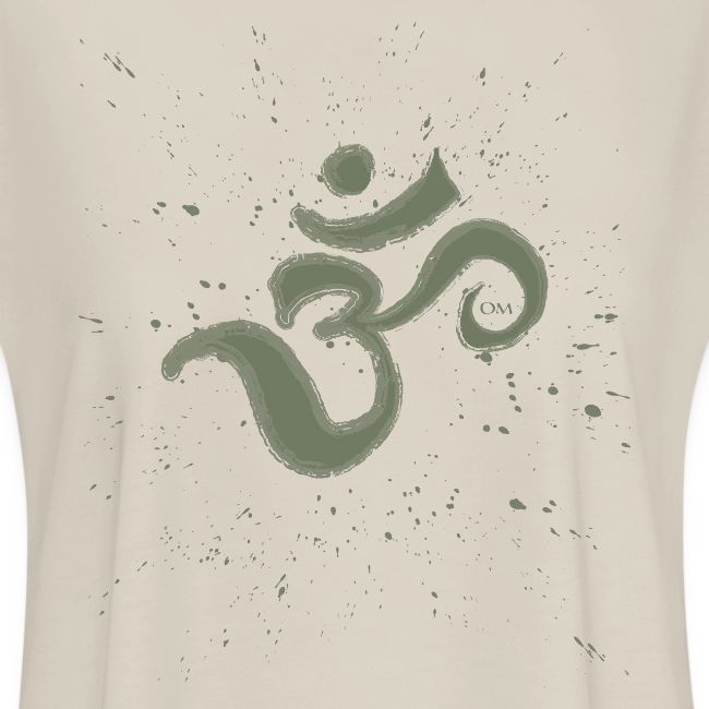 Om Splatter