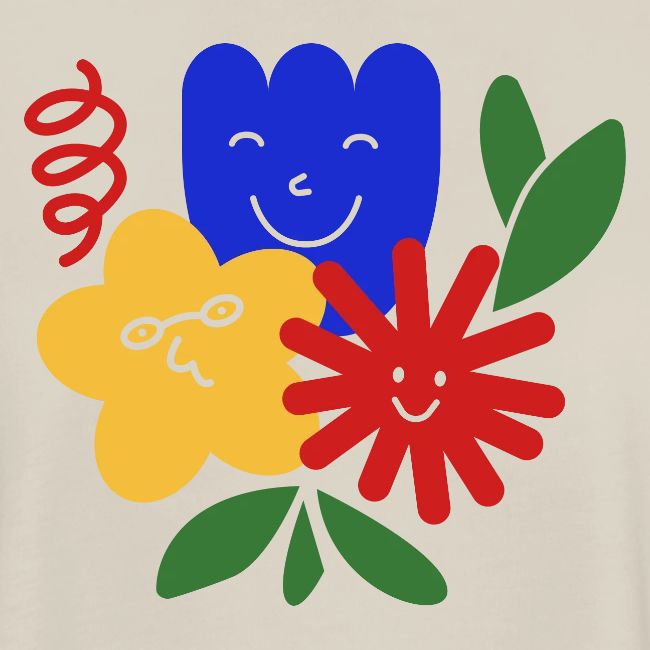 Spring 2