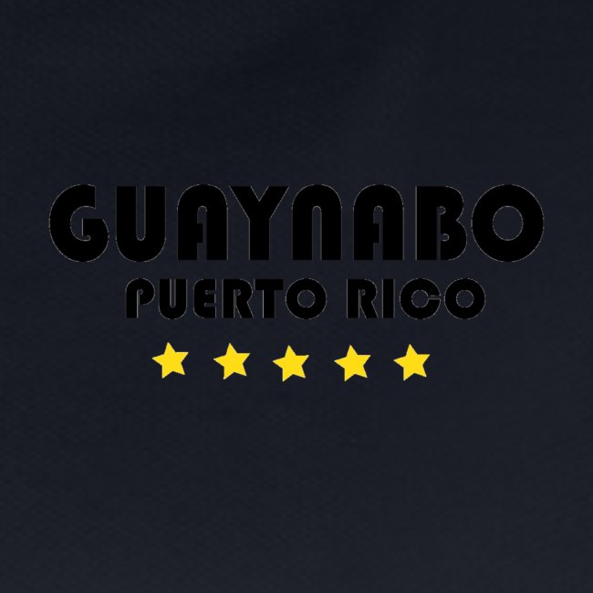 Guaynabo, PR