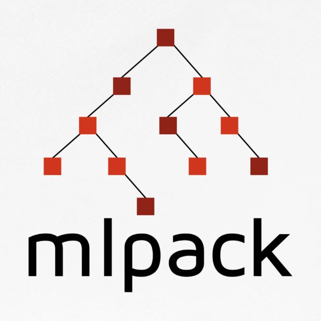 mlpack