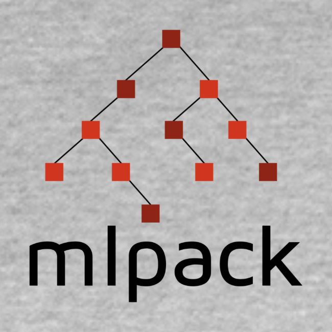 mlpack