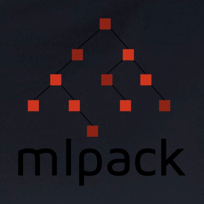 mlpack