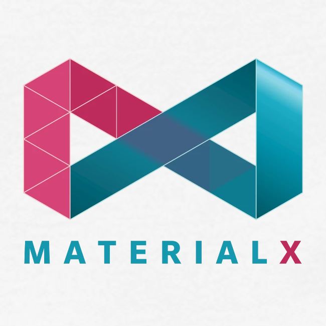 MaterialX