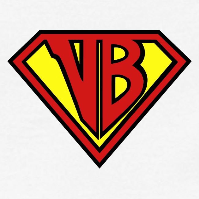 VB Hero Woman