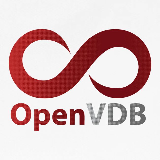 OpenVDB