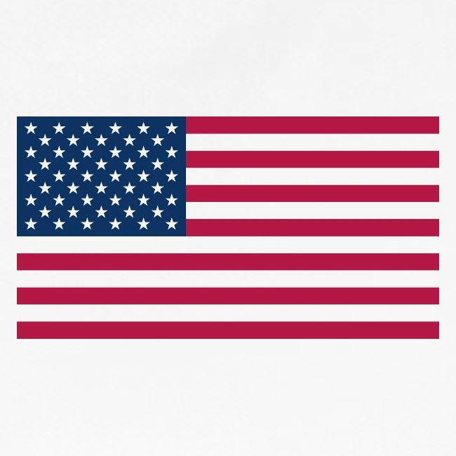 United States