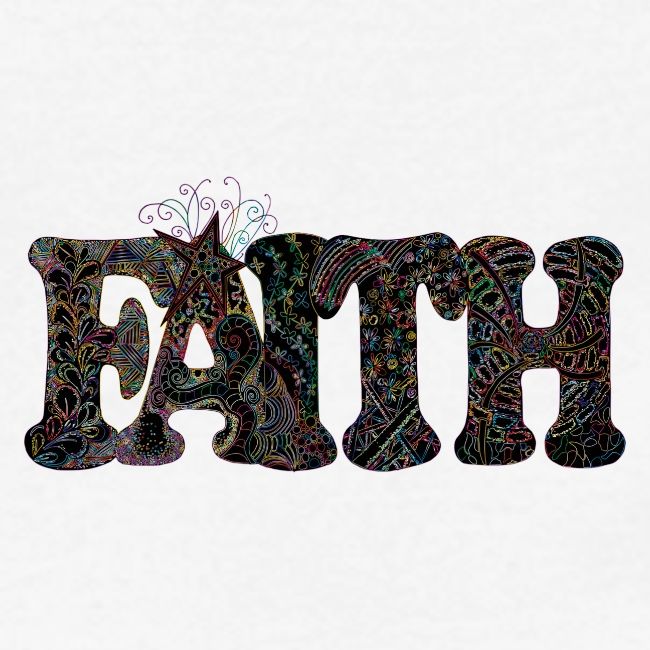FAITH
