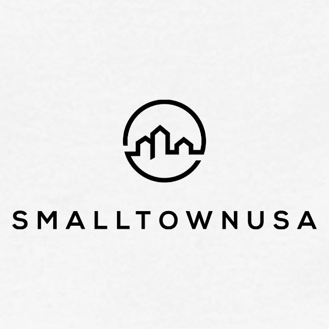 SmallTown USA
