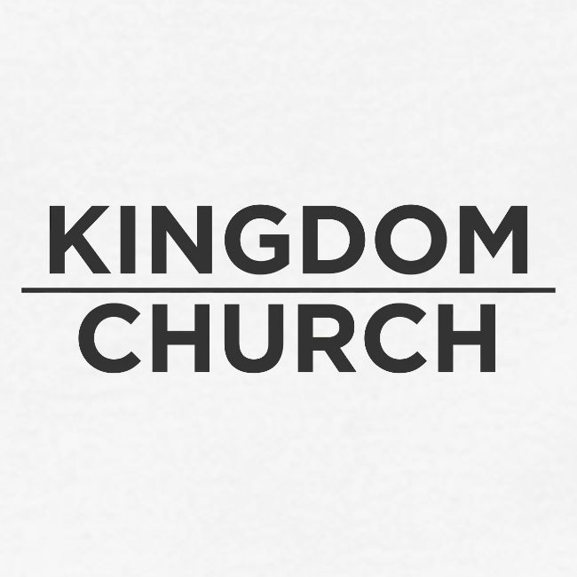 KingdomOverChurch