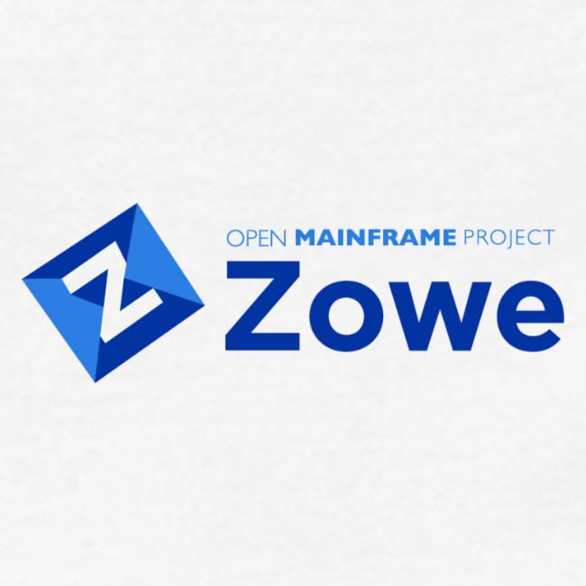 Zowe