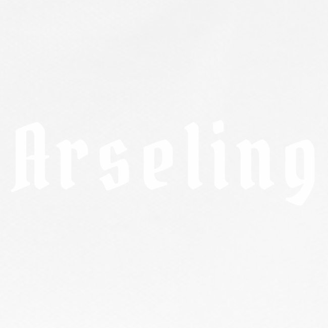 Arseling