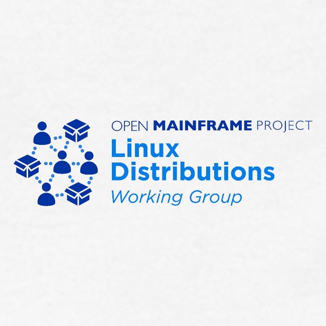 Linux Distributions WG