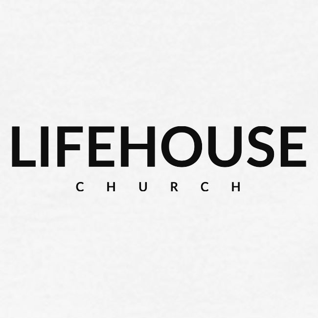Lifehouse Logo