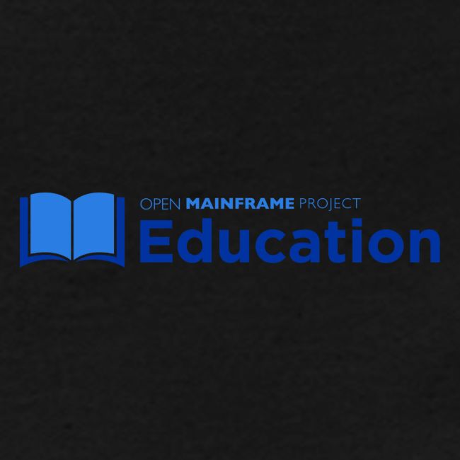 Mainframe Open Education