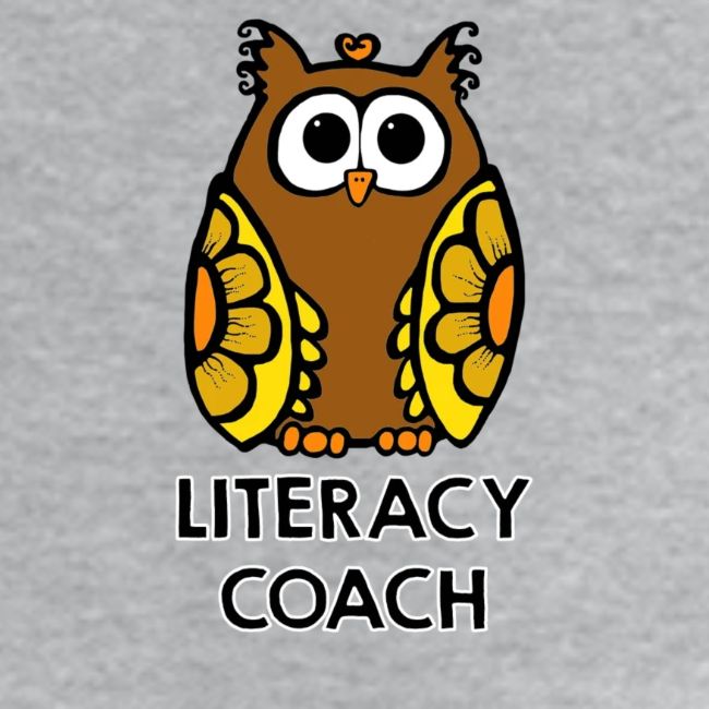 literacy coach png