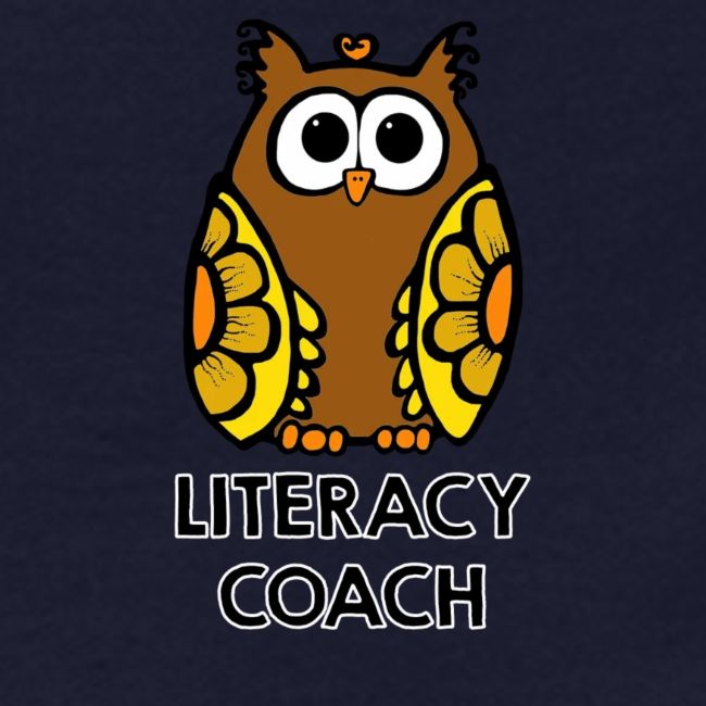 literacy coach png