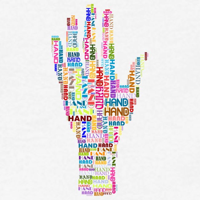 The Hand