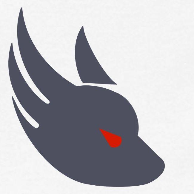 Wolf design 2023