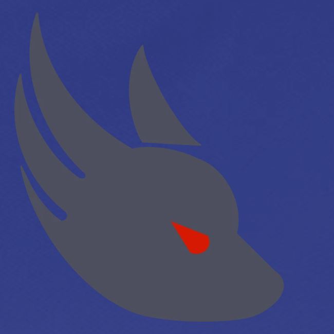 Wolf design 2023