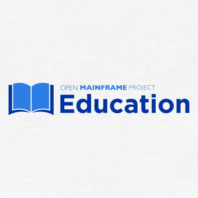 Mainframe Open Education