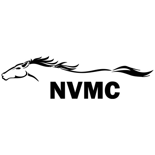 NVMC Pony
